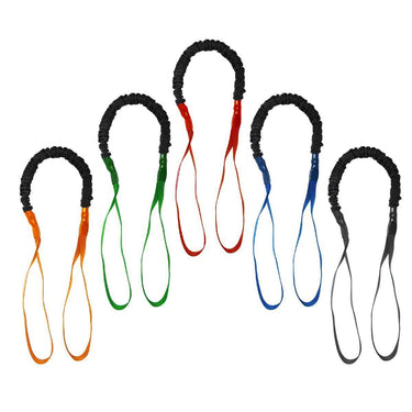 Perfect Therapy Band - Combo Pack 5-vendor-unknown-Speedster Athletics